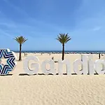 Mallorca 27