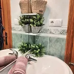 Appartement Mallorca 27 *