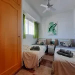 Appartement Mallorca 27 Gandie