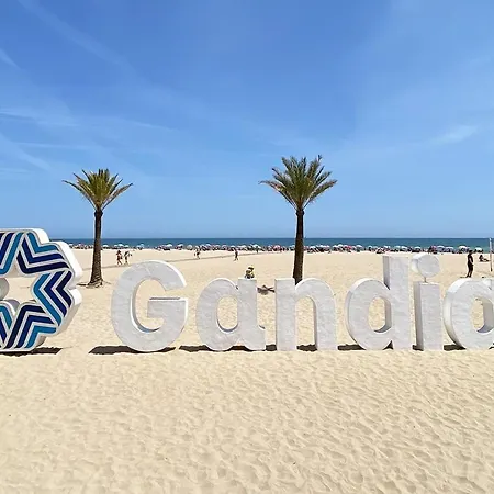 Mallorca 27