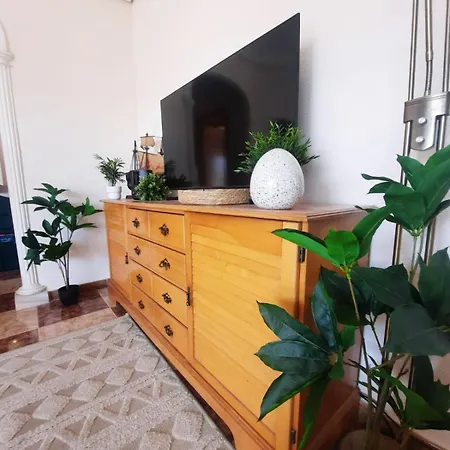 Mallorca 27 * ガンディア