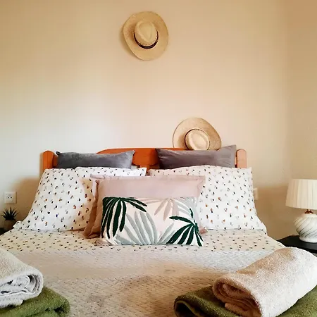 Mallorca 27
