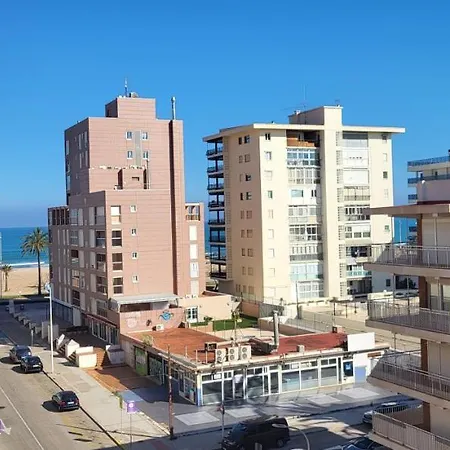 Apartment Mallorca 27