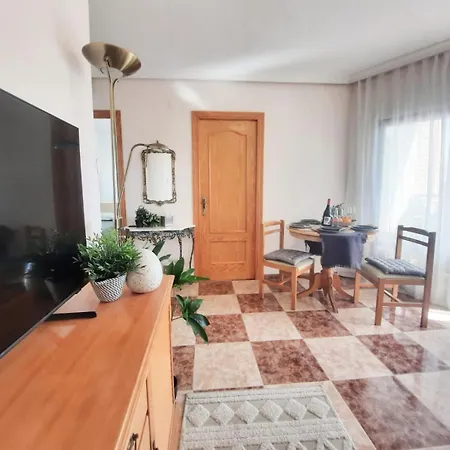 Mallorca 27